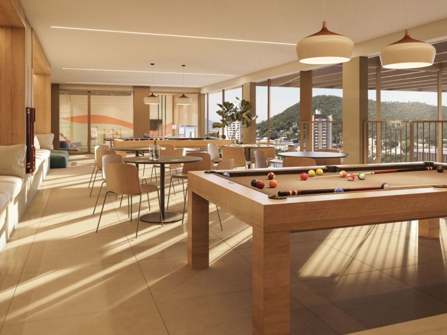 Vitta Home Resort (10)