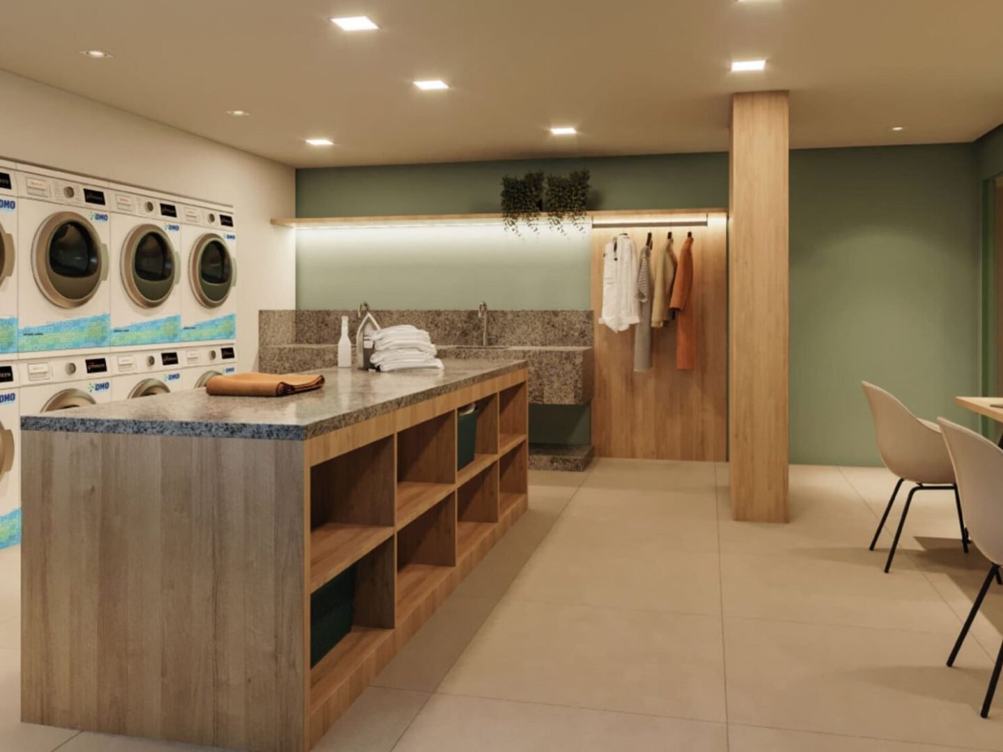 Vitta Home Resort (20)