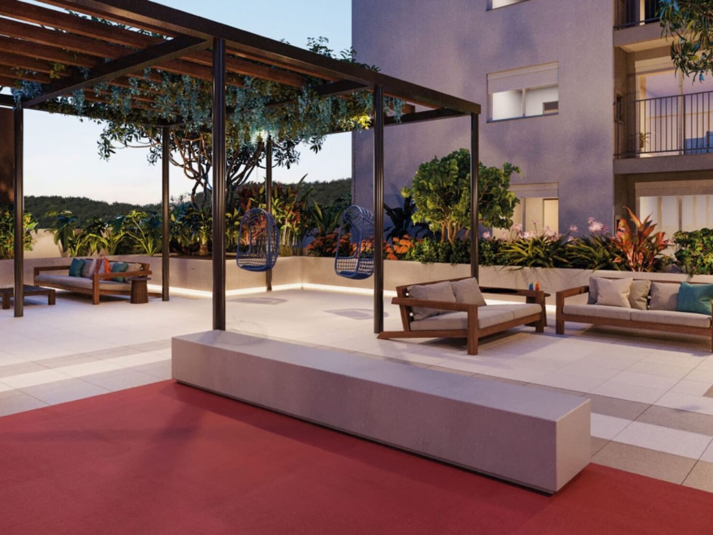 Vitta Home Resort (4)