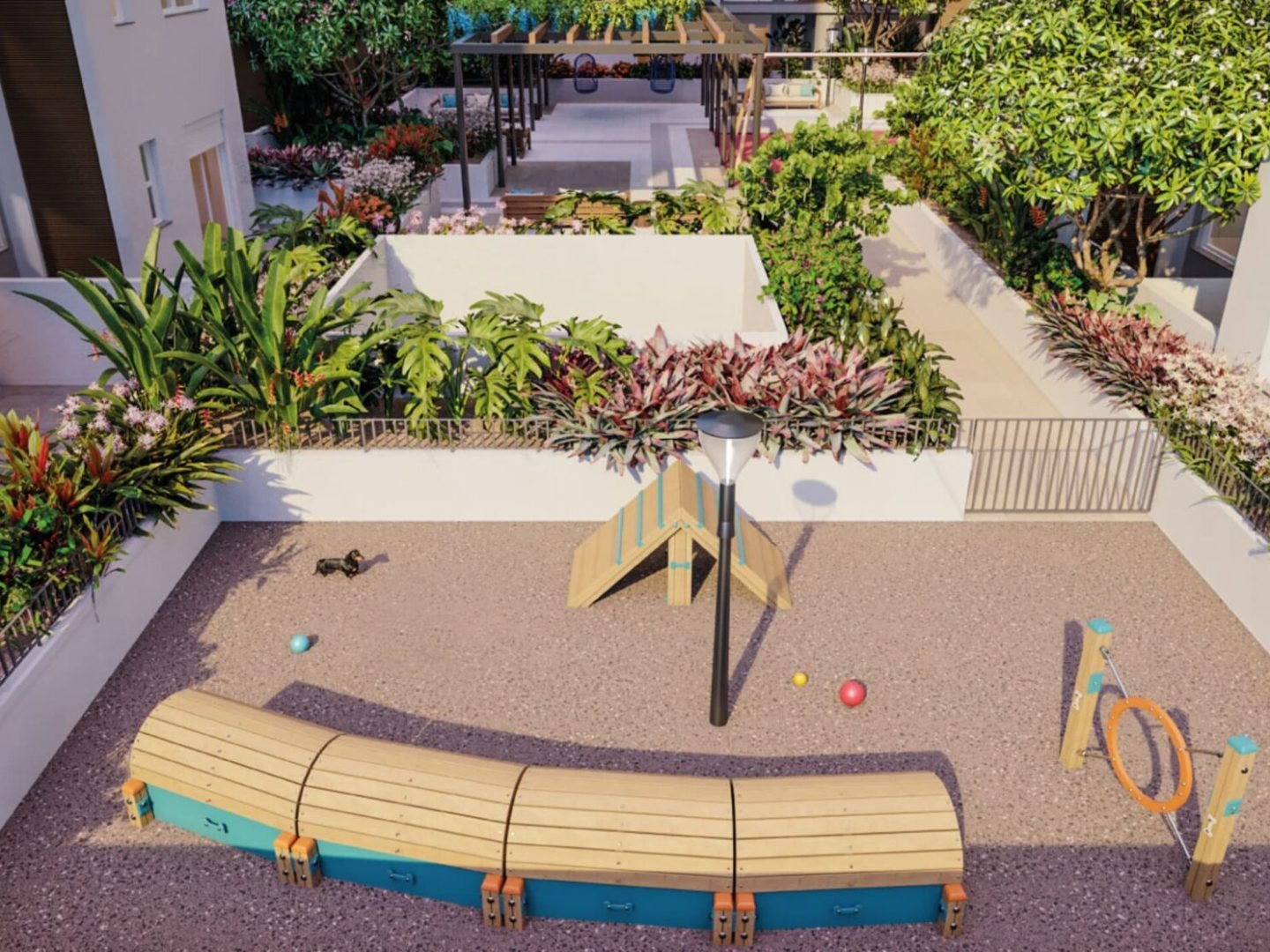 Vitta Home Resort (5)