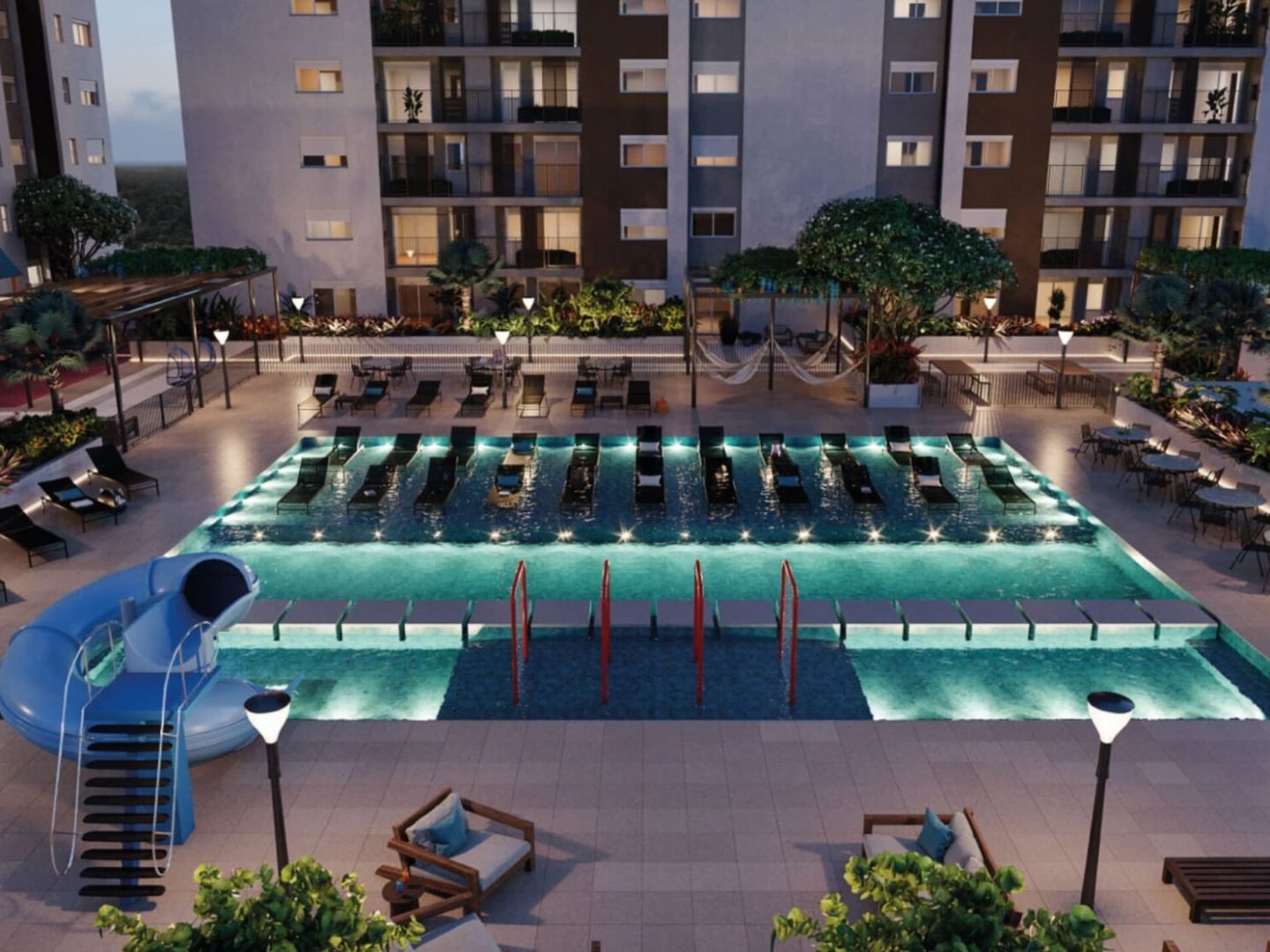 Vitta Home Resort (9)