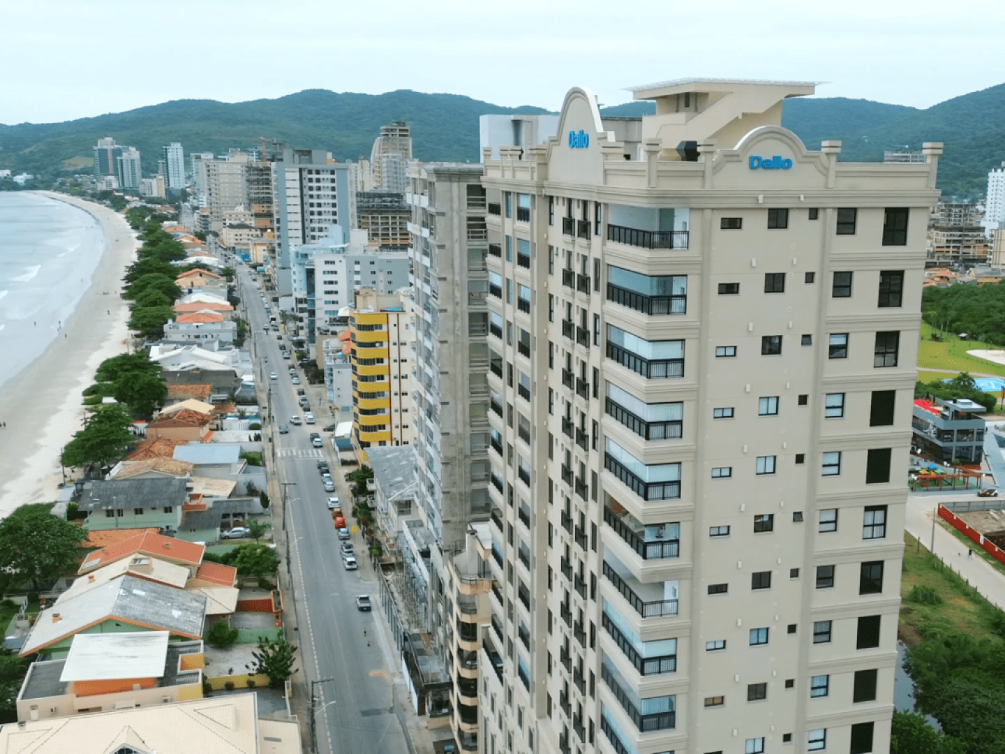 jardim-Europa-Porto-Belo-04